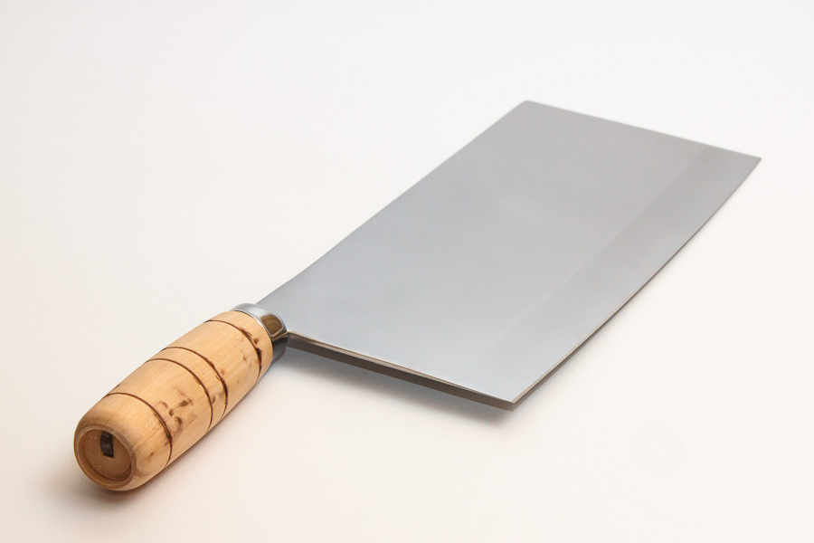 しば 416866476.jpg