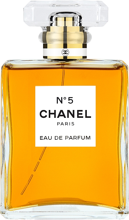 ★未使用★CHANEL N°5 Eau de Parfum 100ml Chanel No5 парфюмированная вода для женщин – купить с доставкой на