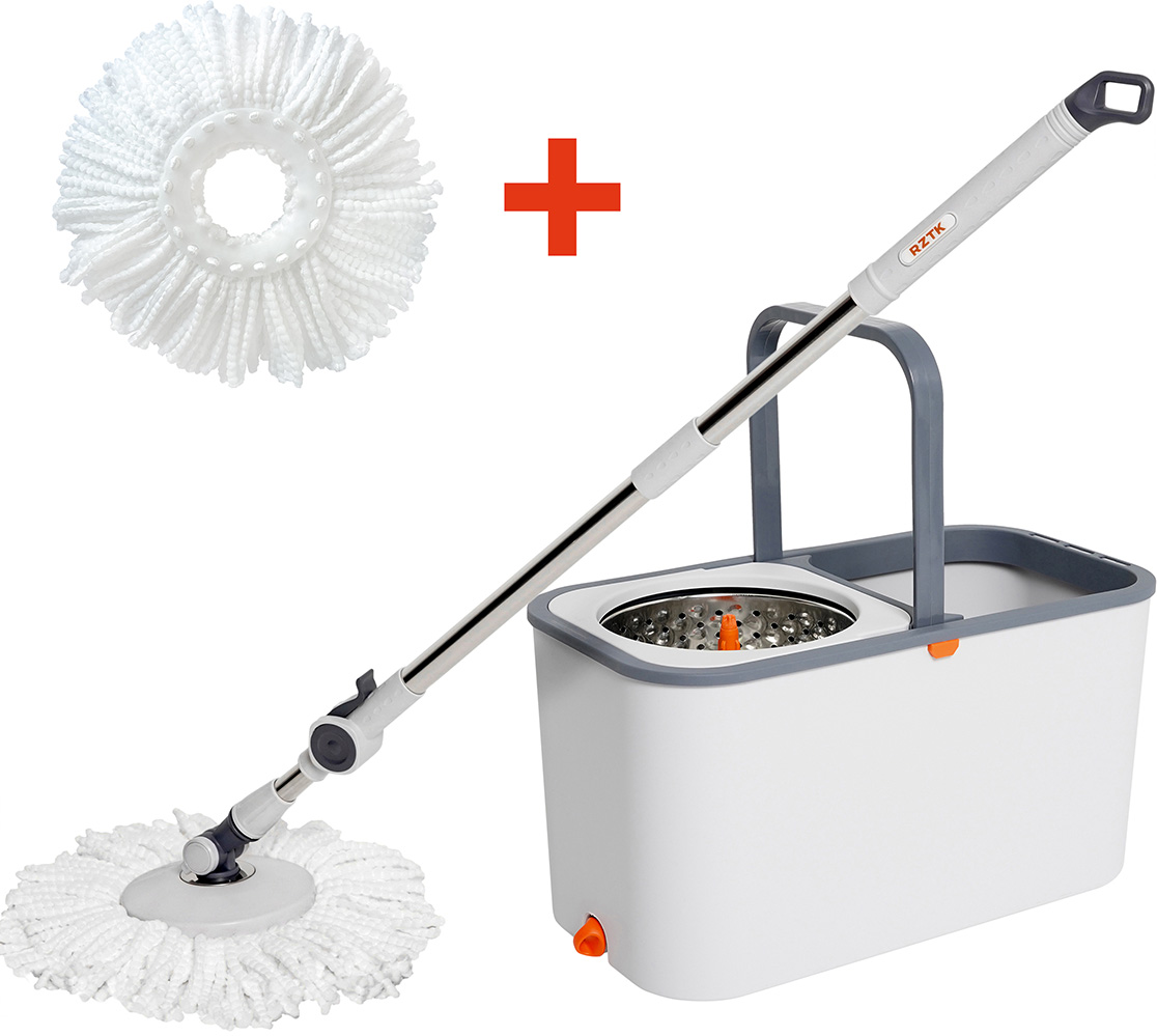 Rieさま専用 63651 ブラケットL アンティークゴールド – POSH LIVING CO.,LTD