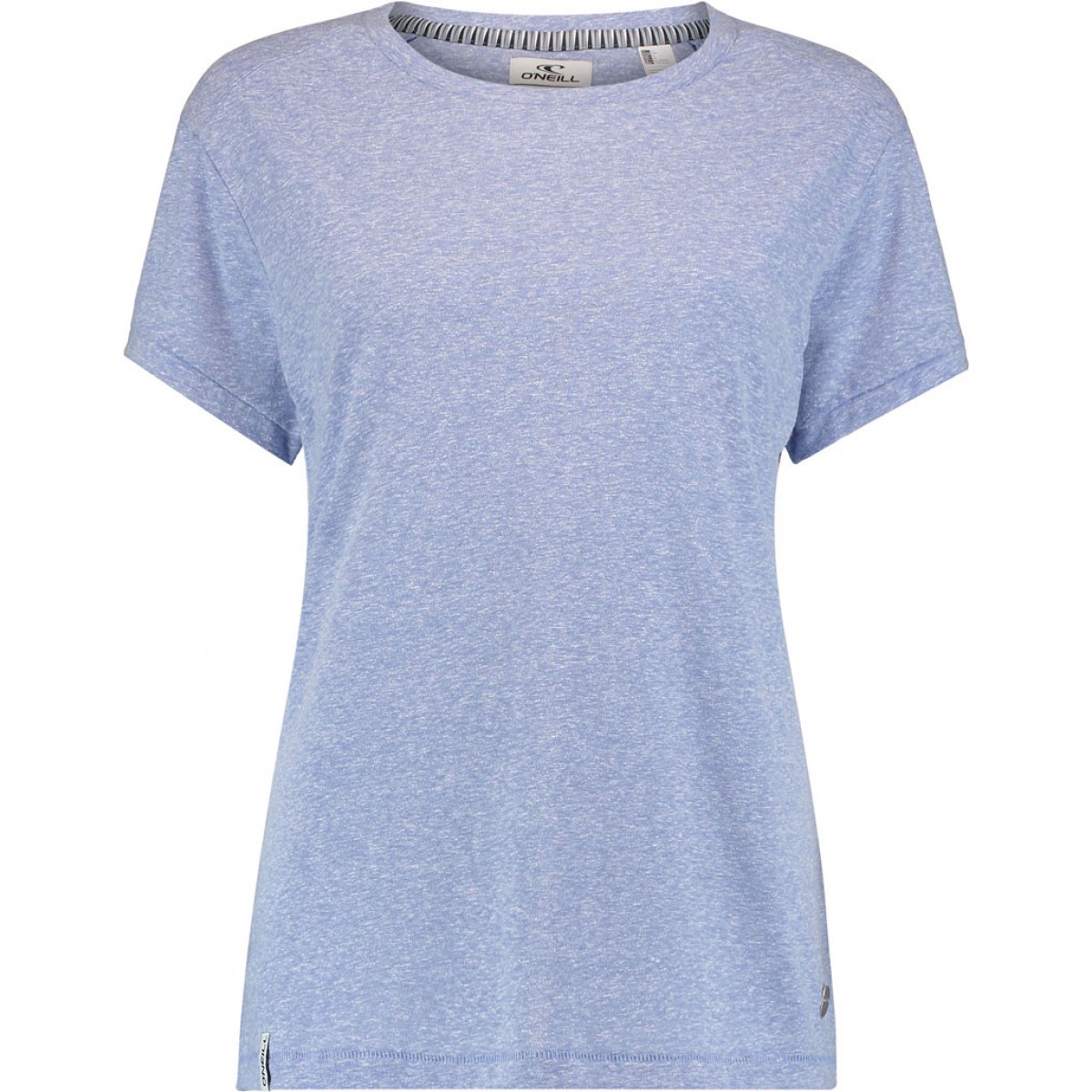 

Футболка O'Neill LW ESSENTIAL T-SHIRT, S (44)