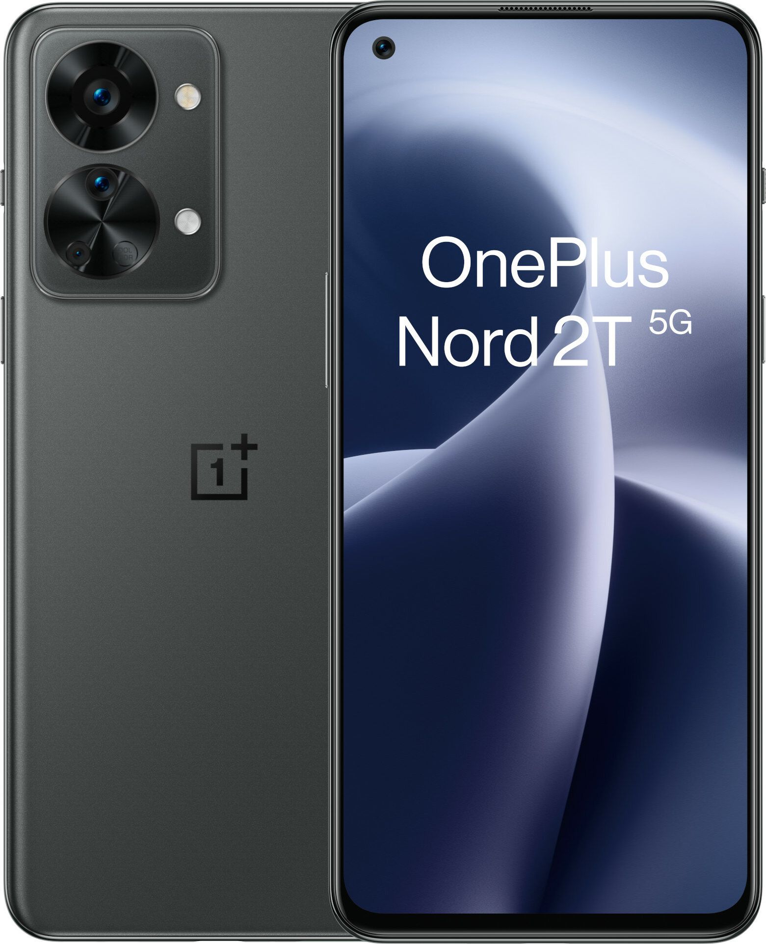 Мобильный телефон OnePlus Nord 2T 5G 8/128GB Gray Shadow (6921815621331) –  фото, отзывы, характеристики в интернет-магазине ROZETKA | Купить в  Украине: Киеве, Харькове, Днепре, Одессе, Запорожье, Львове