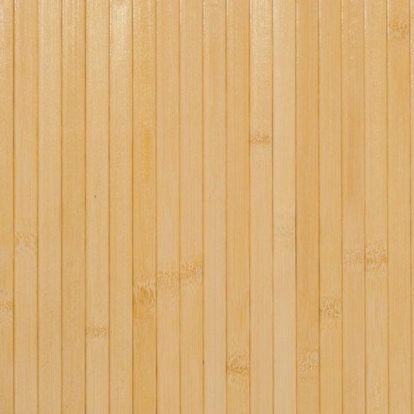 Бамбуковые обои светлые 12510 0,9 м 17 мм – фото, отзывы ...