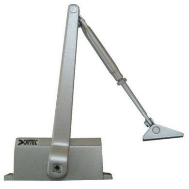 

Доводчик дверей Dortec DT-65