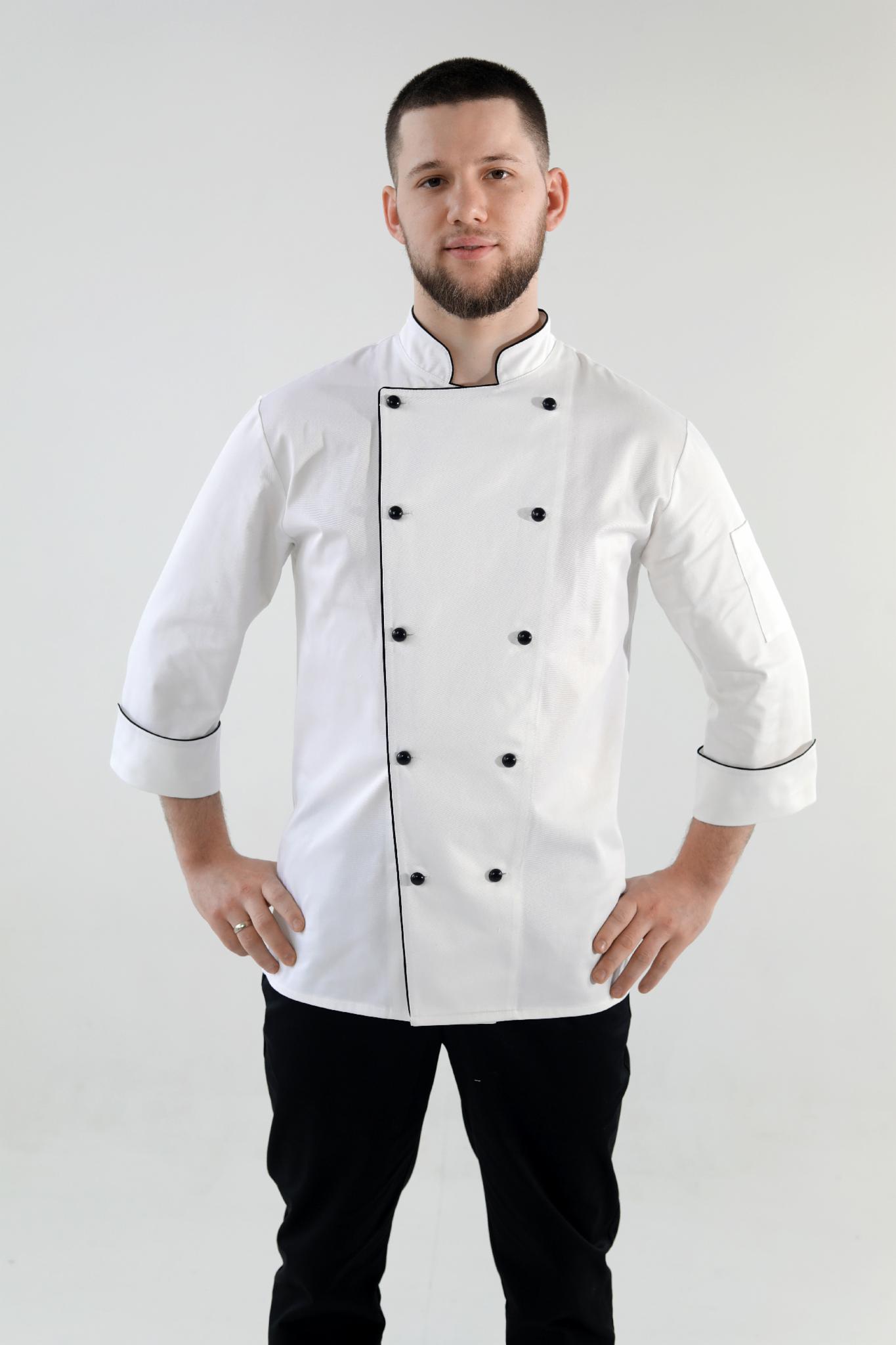  BOSTON MAN 48 LM Lviv 