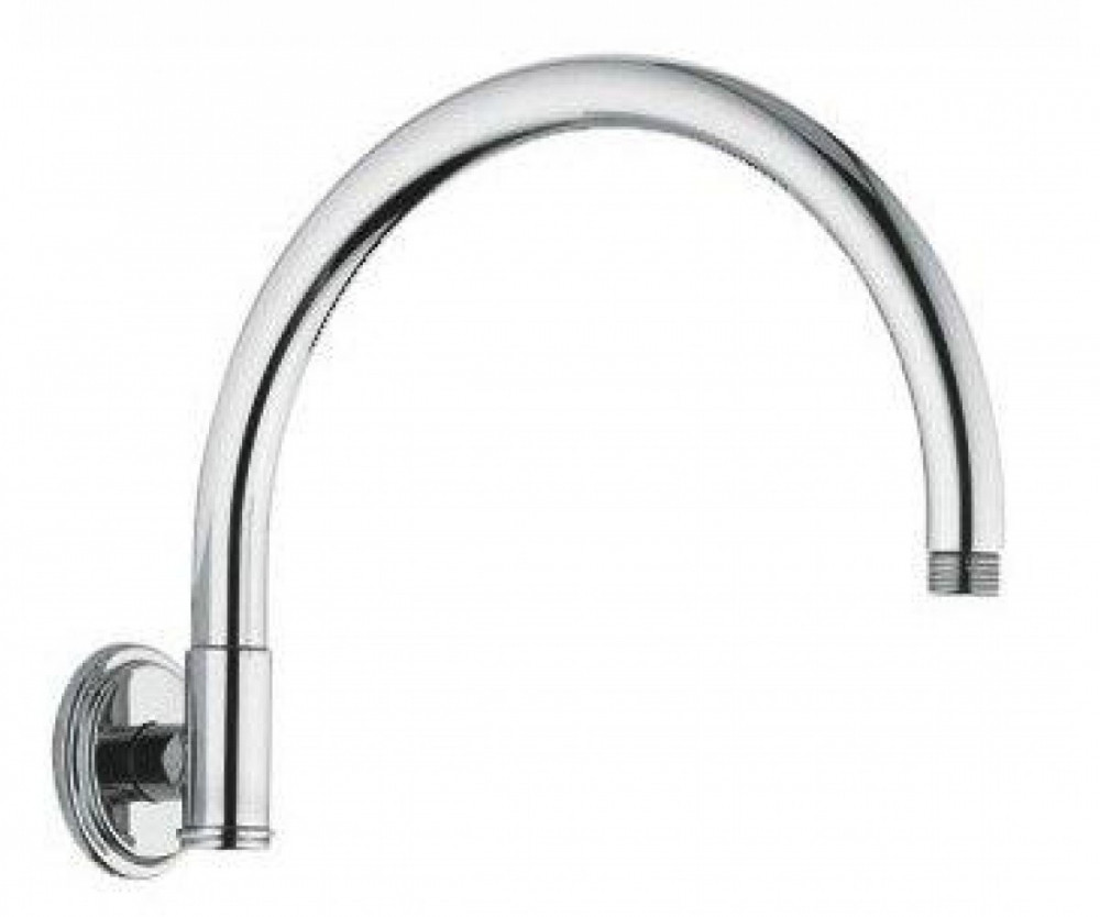 

Кронштейн душевой GROHE Rainshower Rustic