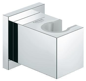 

Держатель для душа GROHE Euphoria настенный
