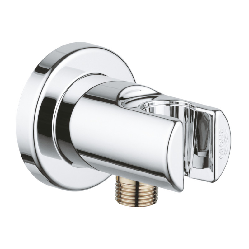 

Подключение для шланга Grohe Relexa 28628000