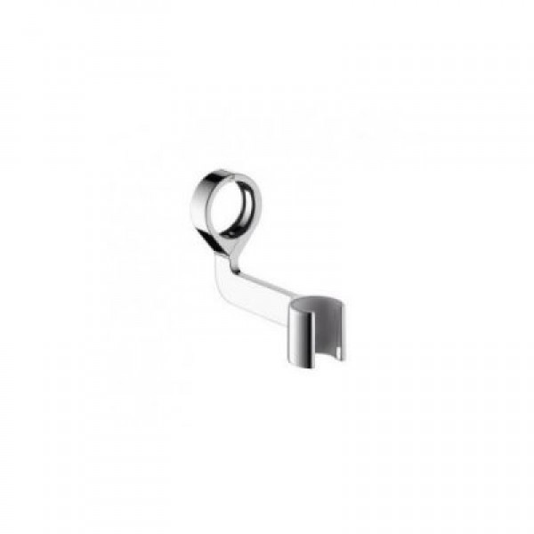

Держатель для душа HANSGROHE Porter Reno