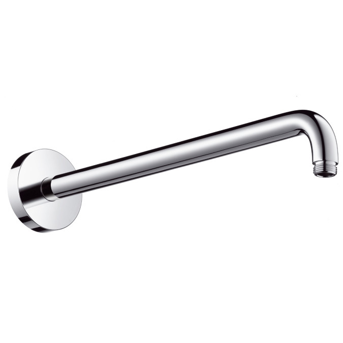 

Кронштейн для душа Hansgrohe 389мм