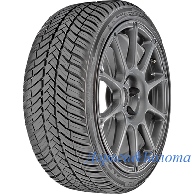 Avon AS7 All Season 175/65 R14 86H XL – фото, отзывы, характеристики в ...