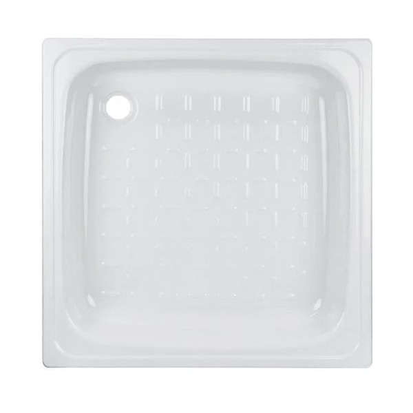 Поддон для душа Venta 80x80x8 – фото, отзывы, характеристики в интернет ...