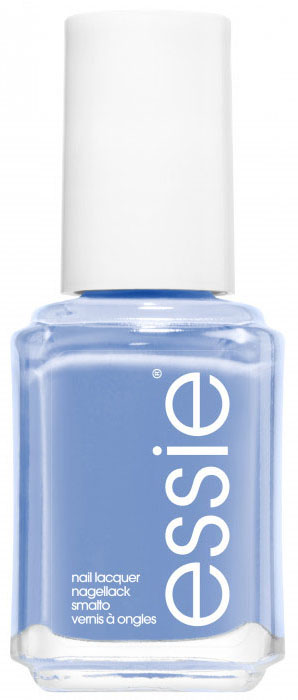 Лак для ногтей Essie 94 Lapiz of Luxury 13.5 мл (0000030095960) – в ...