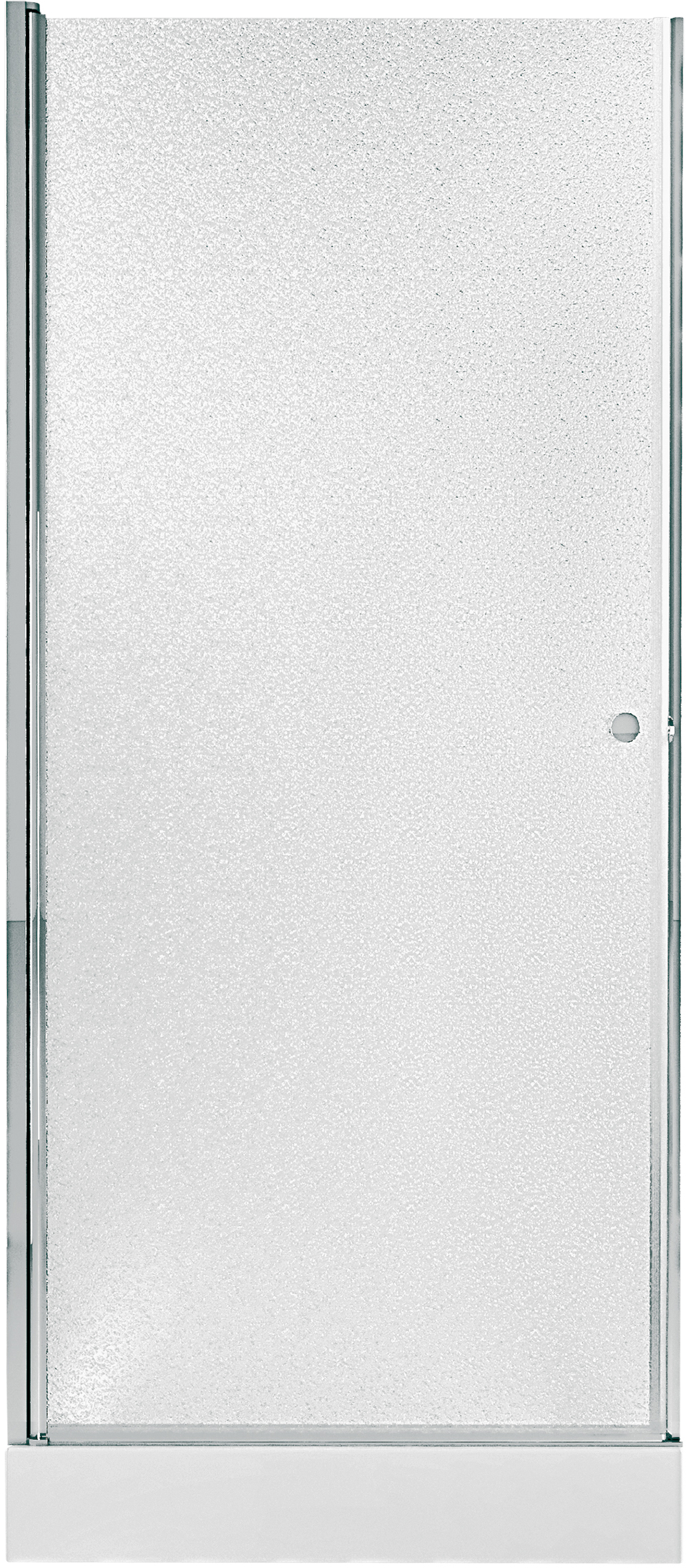 

Душевая дверь QTAP Presto CRM208.P5 c поддоном Unisquare 308815