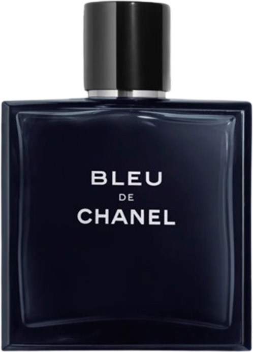 Chanel Bleu De Chanel туалетна вода для чоловіків – купити з