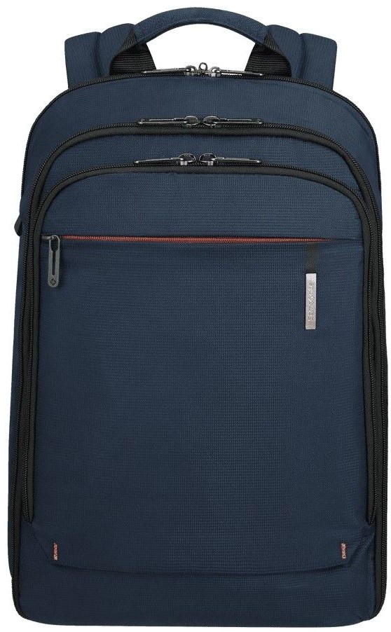 Рюкзак Samsonite Network 15.6" Navy (5400520149800) – фото, отзывы ...