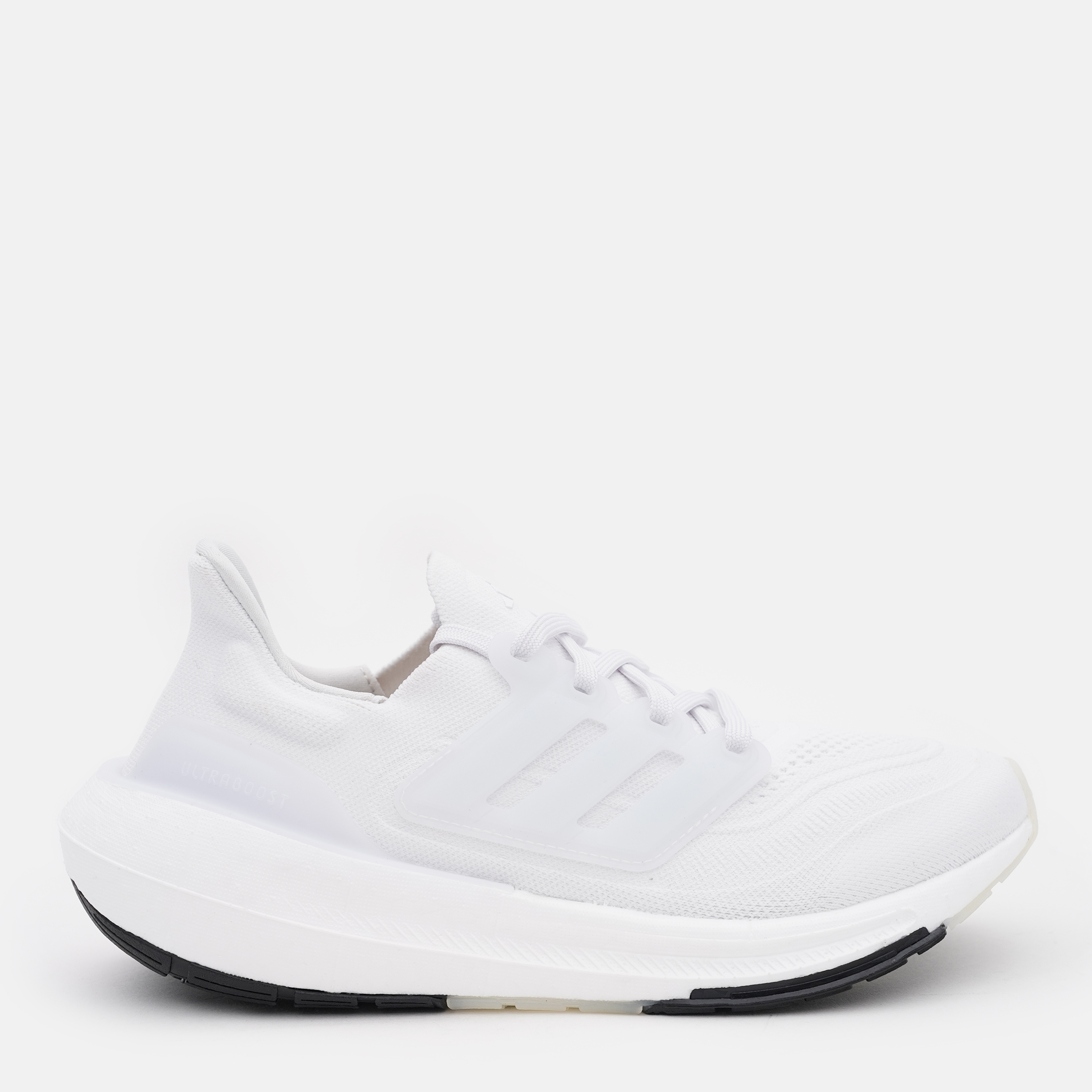 Акція на Жіночі кросівки для бігу Adidas Ultraboost Light W GY9352 38 (5UK) 23.5 см Ftwwht/Ftwwht/Crywht від Rozetka