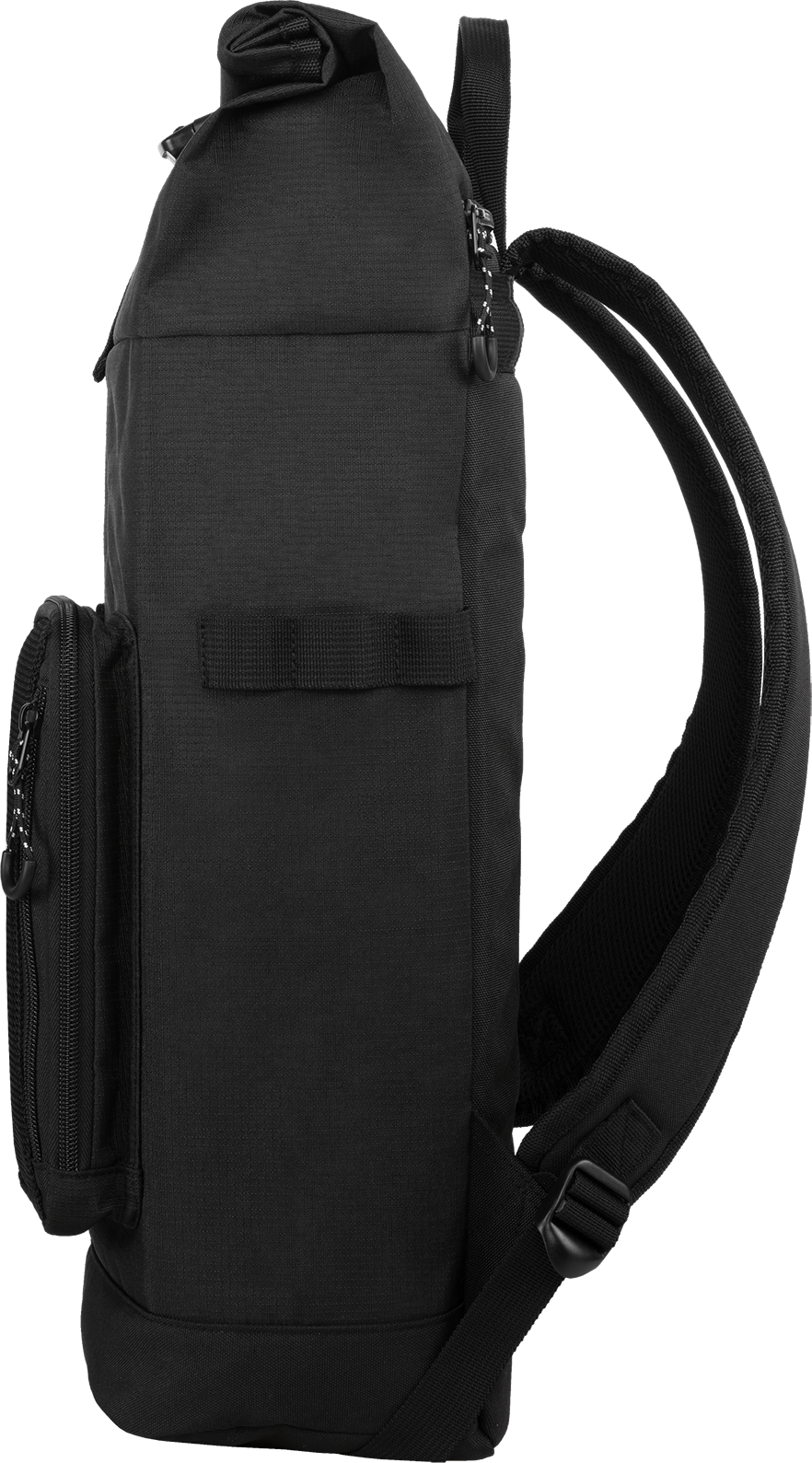 Рюкзак для ноутбука Asus Tuf VP4700 17" Black (90XB06Q0-BBP010) — фото 4
