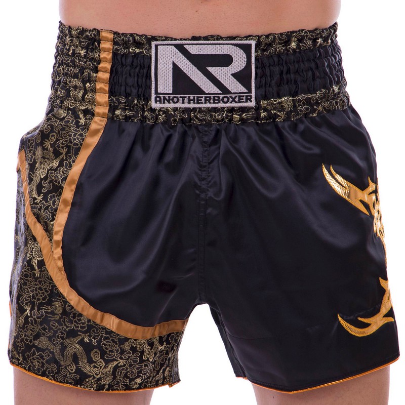 БОКСЕРСКИЕ ПЕРЧАТКИ FAIRTEX URFACE X