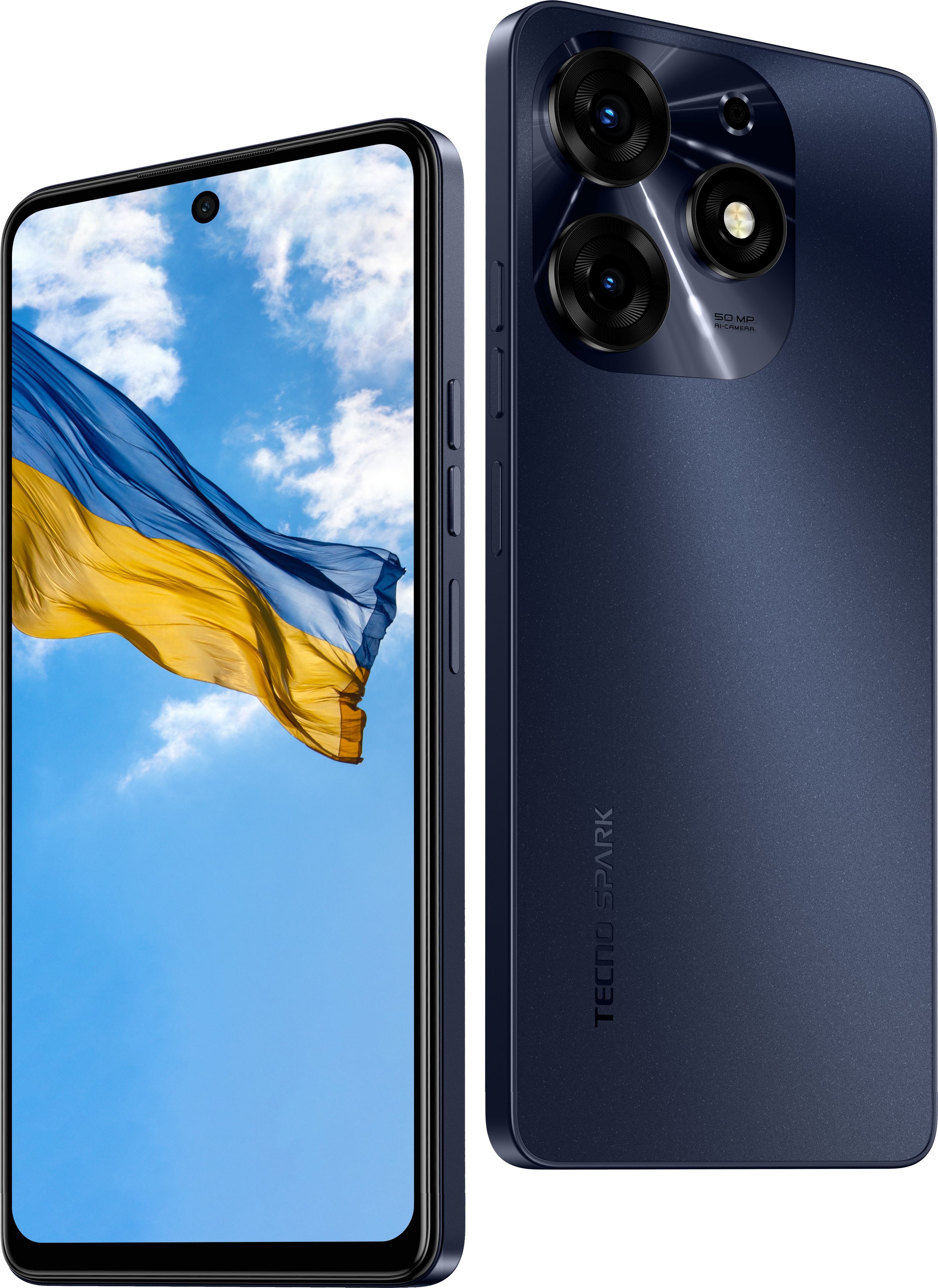 Tecno SPARK 256 ГБ - ROZETKA | Купить смартфон Tecno SPARK 256 ГБ в Киеве:  цена, отзывы, продажа