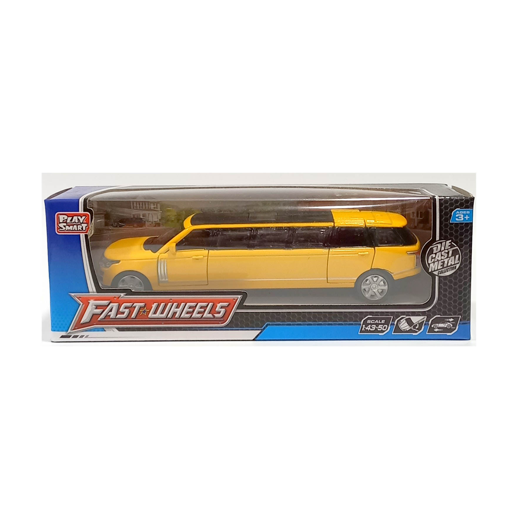 Набор машинок Хот Вилс 20 шт Hot Wheels 20-Car Gift Pack Assorted – фото,  отзывы, характеристики в интернет-магазине ROZETKA от продавца: Gotta Dolls  | Купить в Украине: Киеве, Харькове, Днепре, Одессе, Запорожье, Львове