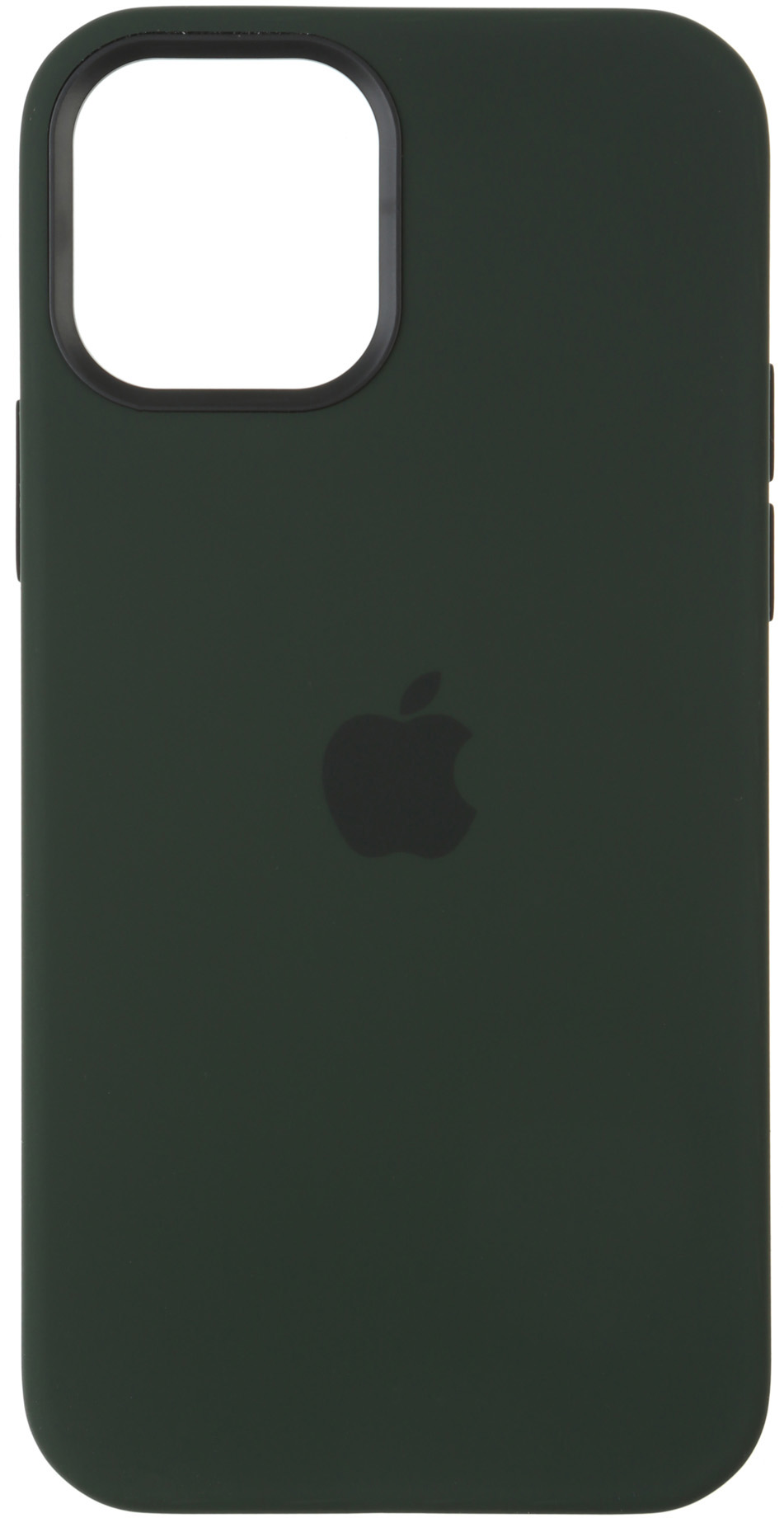 

Панель Armorstandart Solid Series для Apple iPhone 12 Mini Cyprus Green