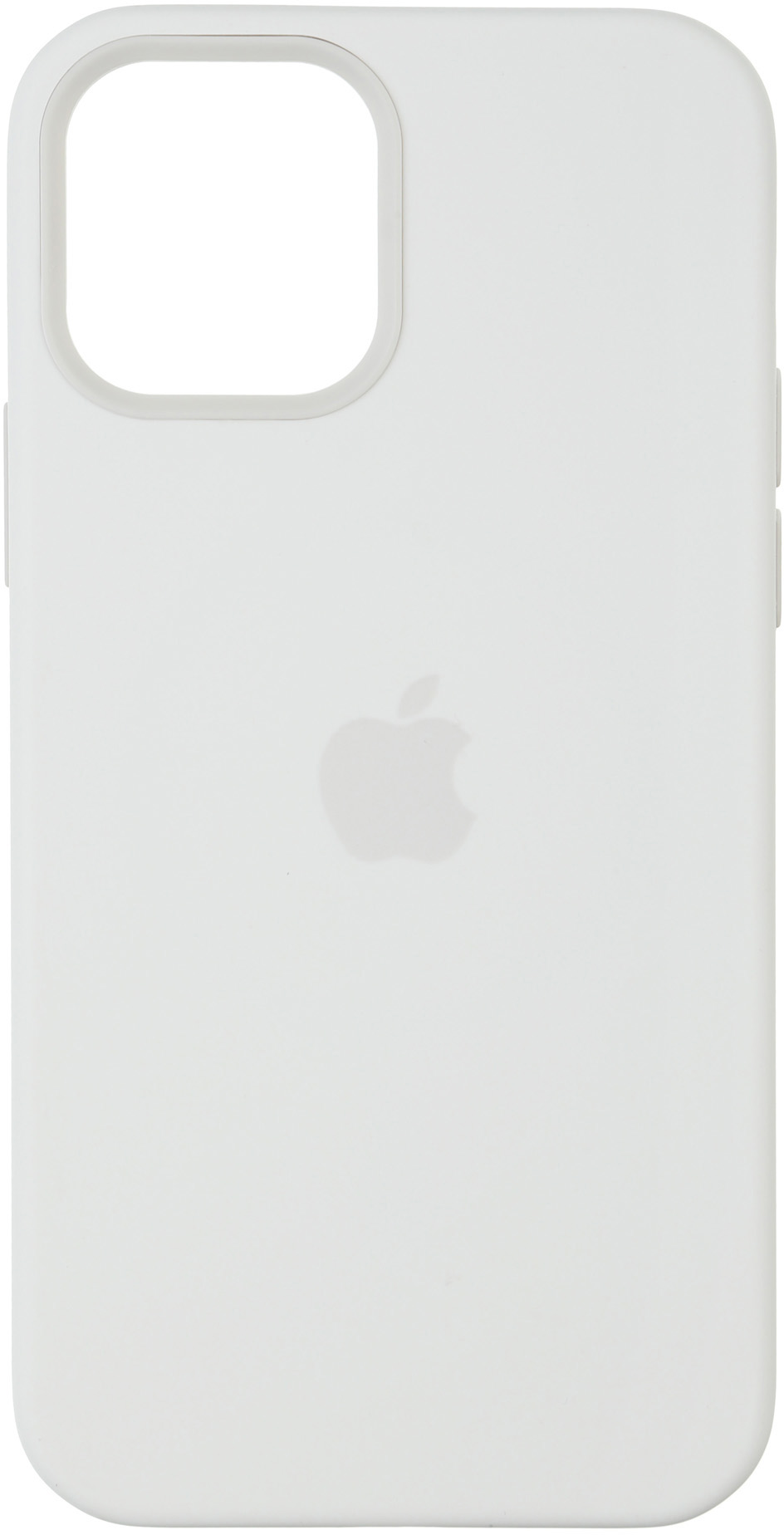 

Панель Armorstandart Solid Series для Apple iPhone 12/12 Pro White