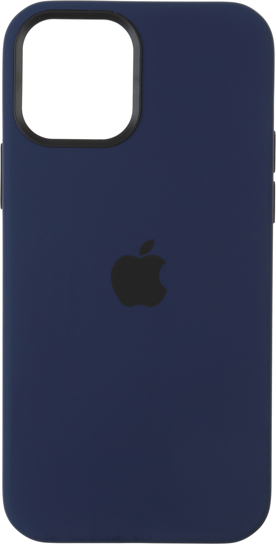 

Панель Armorstandart Solid Series для Apple iPhone 12 Mini Deep Navy