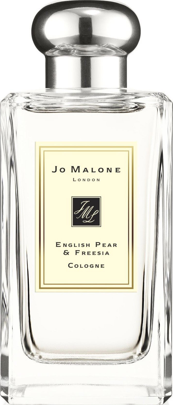 Jo Malone English Pear And Freesia одеколон унисекс – купить с
