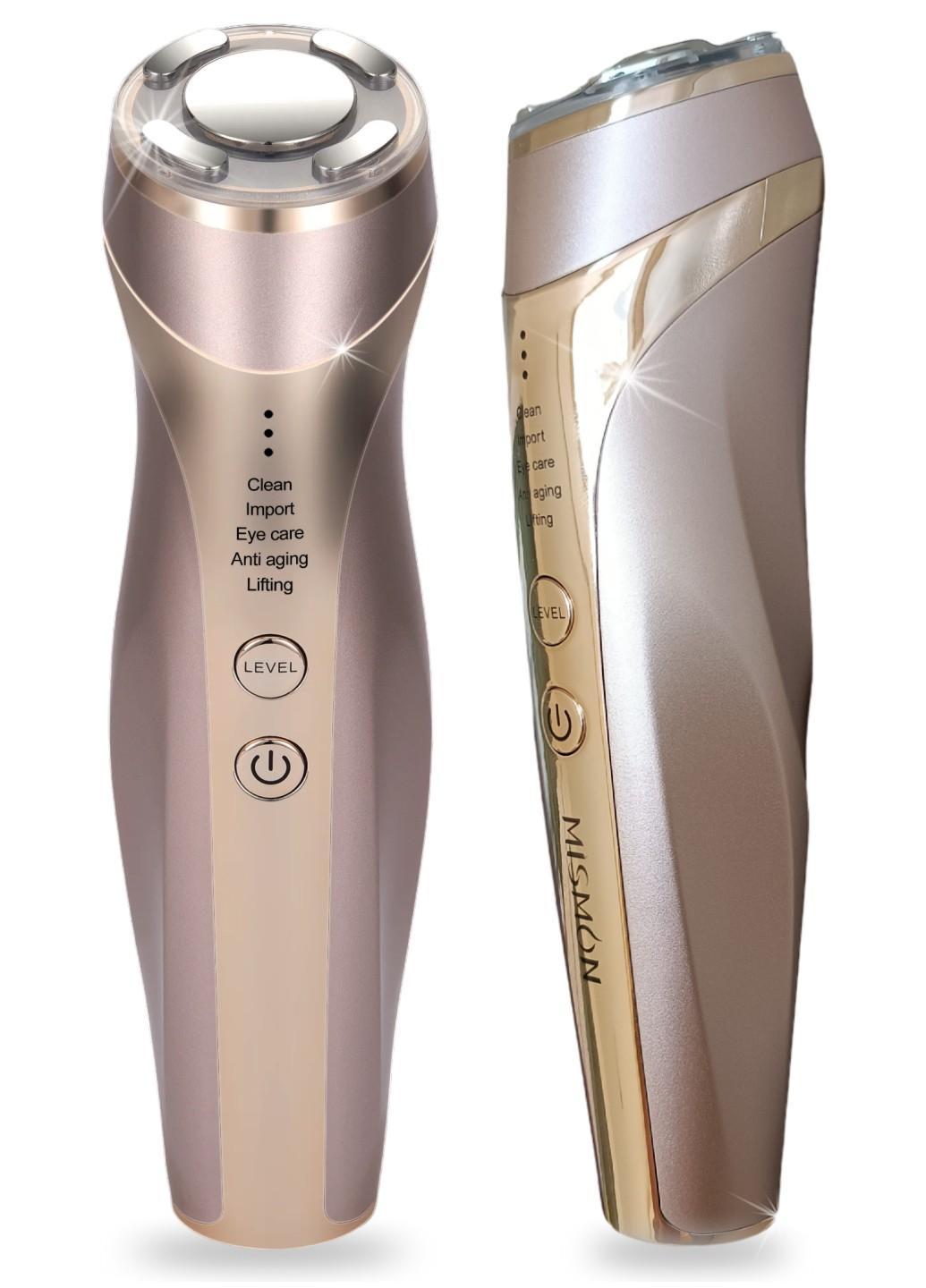 ESTESSIMO FORCEN/IMMUN/MELINE 3種セット ESTESSIMO FORCEN/IMMUN/MELINE 3種セット