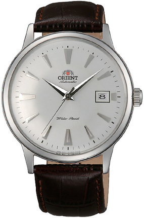 

Мужские наручные часы Orient FAC00005W0