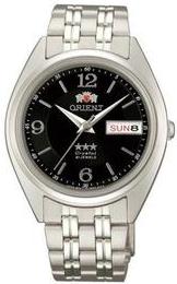 

Мужские наручные часы Orient FAB0000EB9