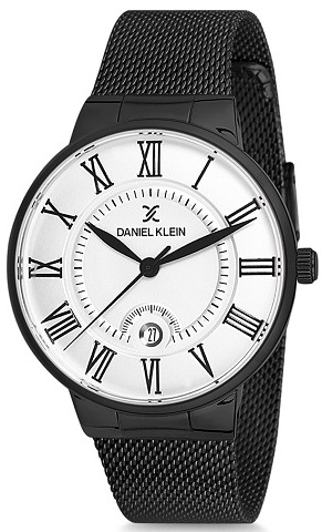 

Мужские наручные часы Daniel Klein DK12112-6