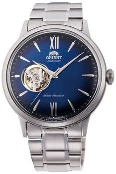 

Мужские наручные часы Orient RA-AG0028L10B