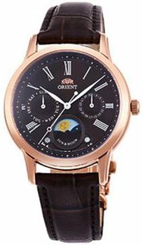 

Женские наручные часы Orient RA-KA0002Y10B