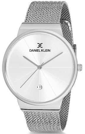 

Мужские наручные часы Daniel Klein DK12223-1