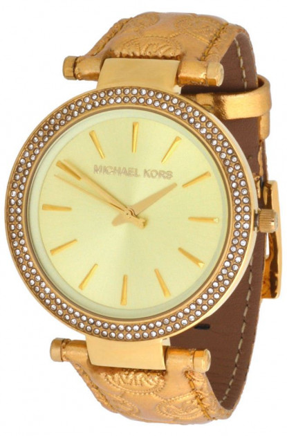 

Женские наручные часы Michael Kors MK2351