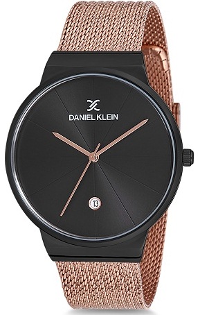 

Мужские наручные часы Daniel Klein DK12223-5