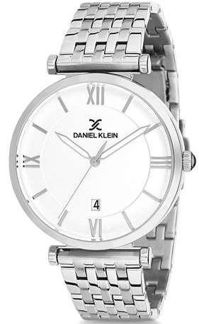 

Мужские наручные часы Daniel Klein DK12217-1