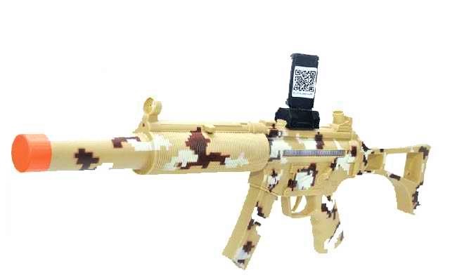 

Виртуальный автомат Huada Toys (0325)