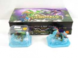 

Динозавры 6 шт Huada Toys (8668-0459)