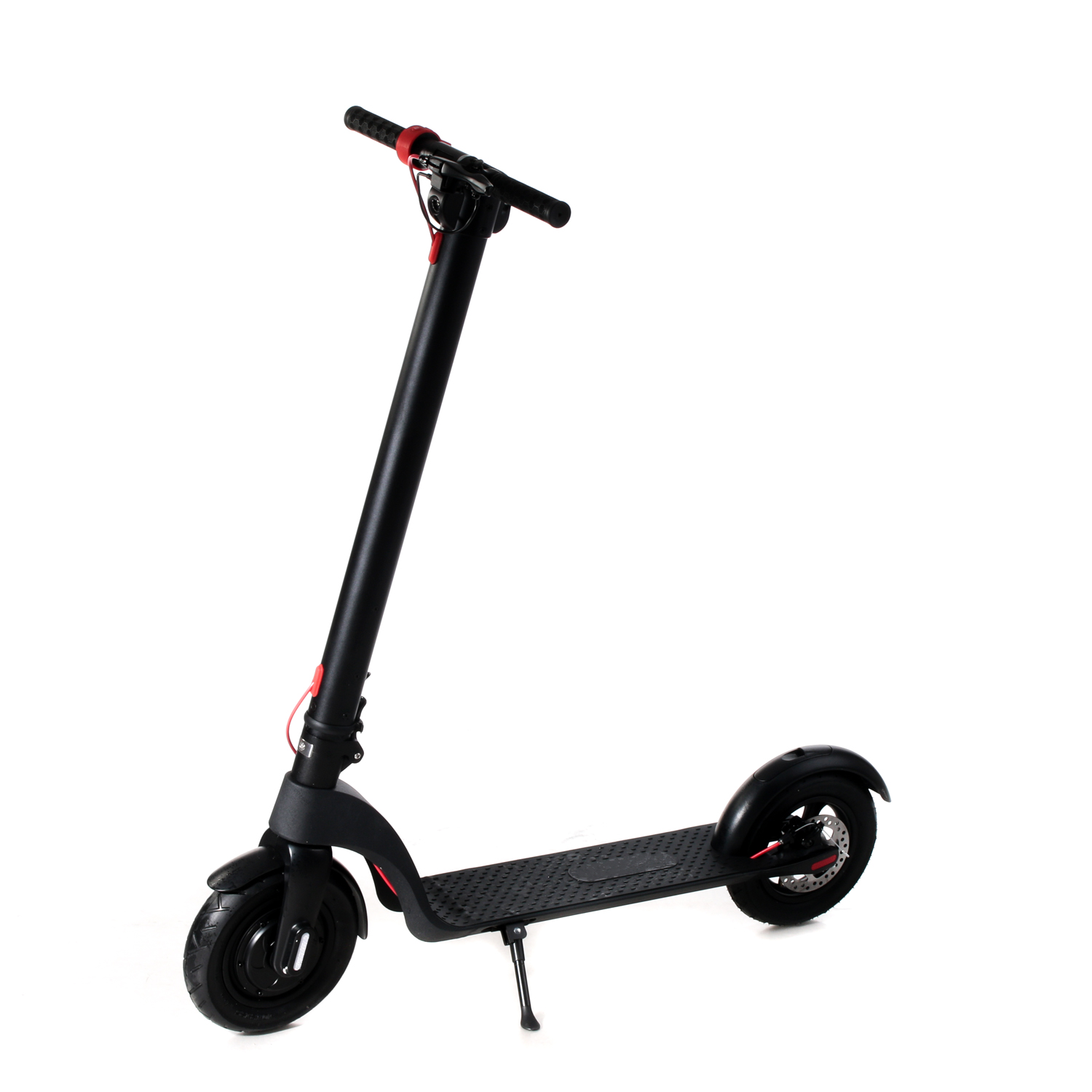 

Электросамокат 350 вт Huada Toys (ЕМ11)