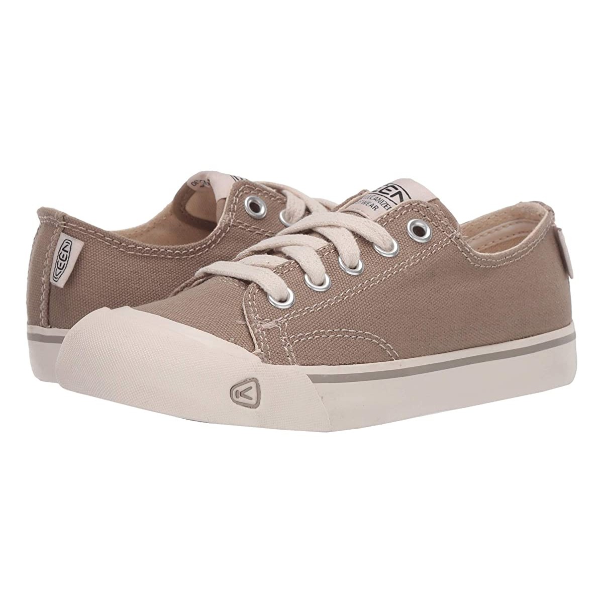 

Кроссовки Keen Coronado III Brindle, 35.5 (225 мм)