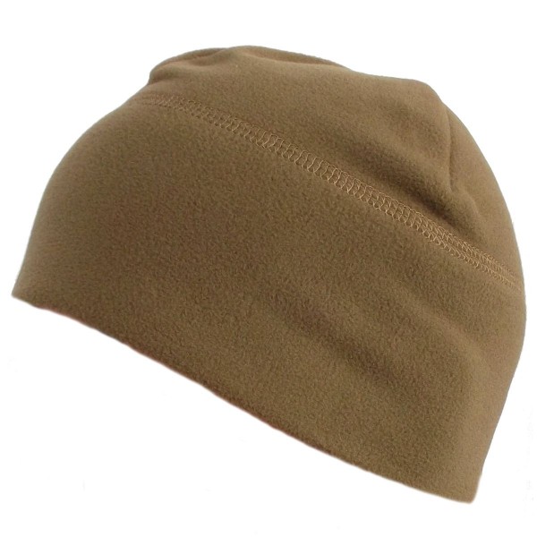 

Шапка Флисовая Полартек Hasta WatchCap 71002120 Койот Браун