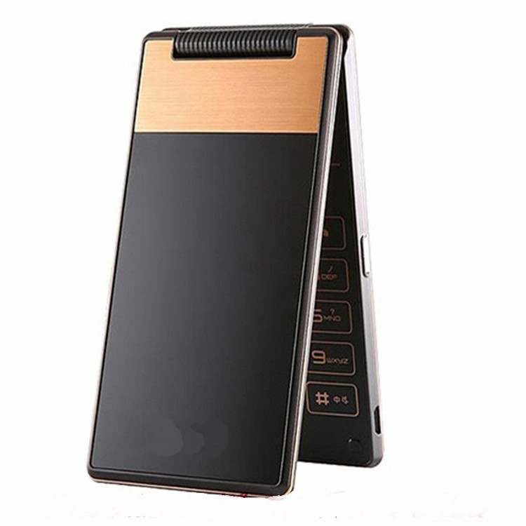 

Мобильный телефон Tkexun A580 pro Android