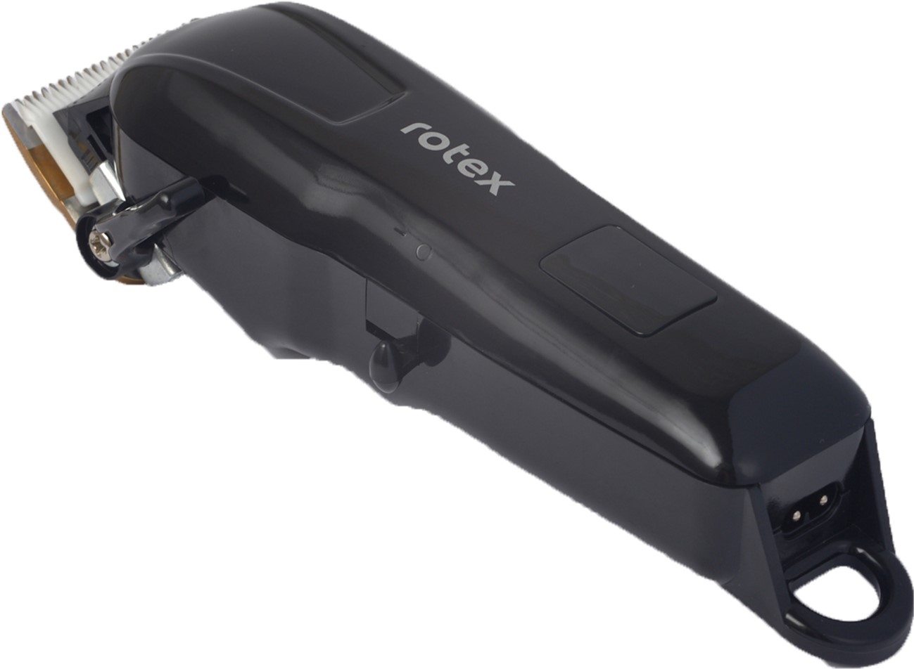 Тример ROTEX RHC175-C ProLine Cordless — фото 6