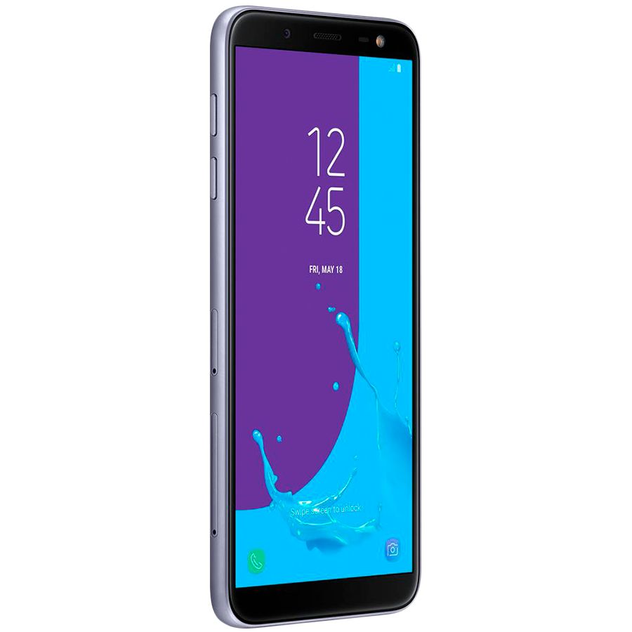 Samsung Galaxy J купить в Киеве: цена, отзывы, продажа | ROZETKA