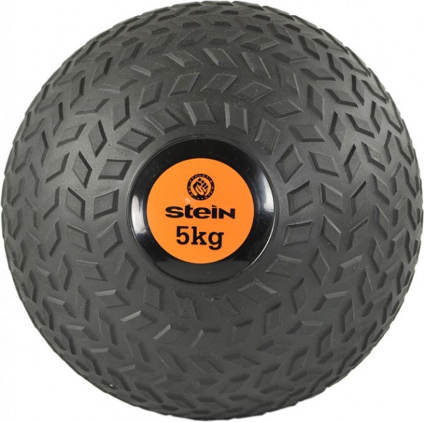 

Stein 5 кг (LMB-8025-5) (F00224861)