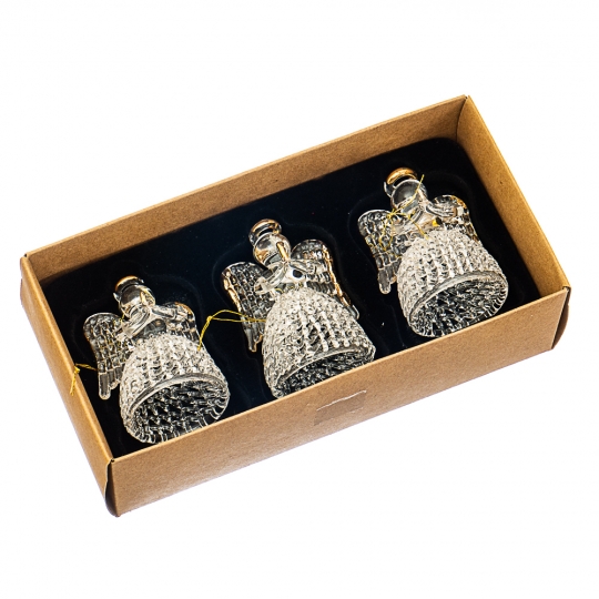 

Декор Elso набор украшений (EL000067)