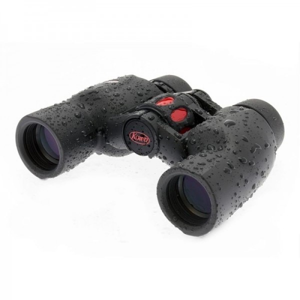 

Бинокль Kowa YF 6x30 WP (F00225298)