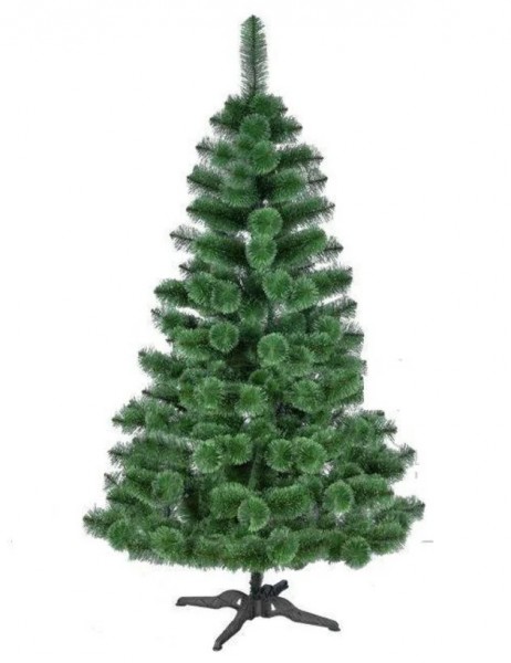 

Сосна Magictrees Европейская Пушистая 2.5 м (LI10237)